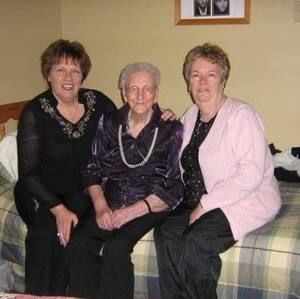 Meet your Posher, Florence